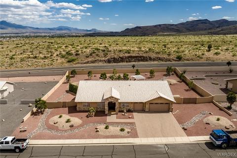 1276 E Storm Cloud Dr, Kingman, AZ 86409 photo 62