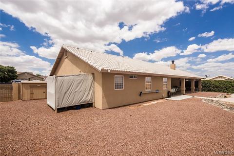 1276 E Storm Cloud Dr, Kingman, AZ 86409 photo 47
