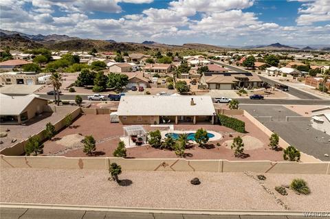 1276 E Storm Cloud Dr, Kingman, AZ 86409 photo 69