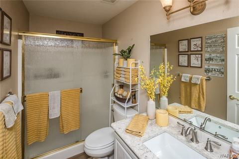1276 E Storm Cloud Dr, Kingman, AZ 86409 photo 34