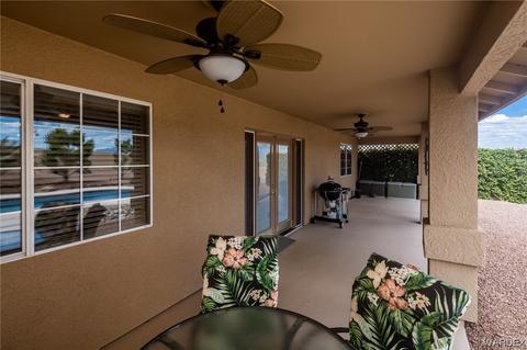 1276 E Storm Cloud Dr, Kingman, AZ 86409 photo 45