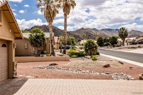 1276 E Storm Cloud Dr, Kingman, AZ 86409 photo 55