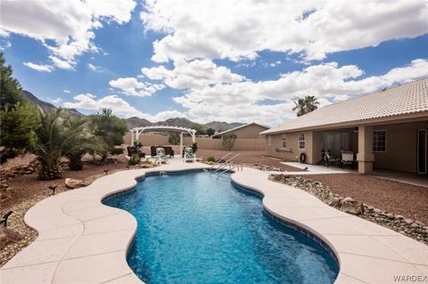 1276 E Storm Cloud Dr, Kingman, AZ 86409 photo 54