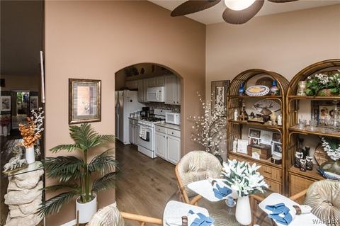 1276 E Storm Cloud Dr, Kingman, AZ 86409 photo 23