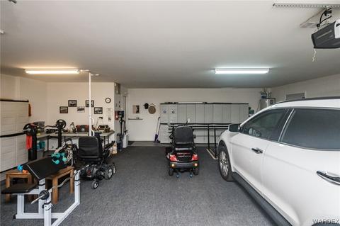 1276 E Storm Cloud Dr, Kingman, AZ 86409 photo 42