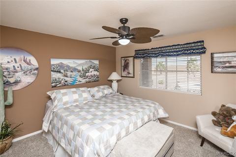 1276 E Storm Cloud Dr, Kingman, AZ 86409 photo 35