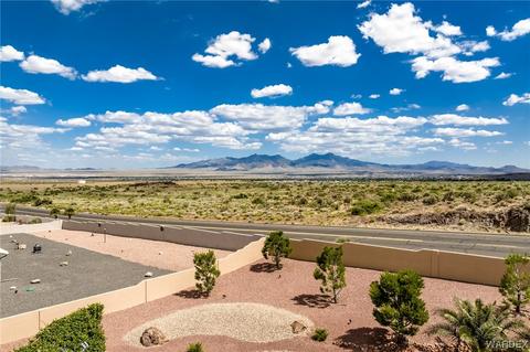 1276 E Storm Cloud Dr, Kingman, AZ 86409 photo 76