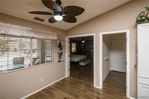 1276 E Storm Cloud Dr, Kingman, AZ 86409 photo 15