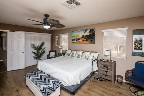1276 E Storm Cloud Dr, Kingman, AZ 86409 photo 26