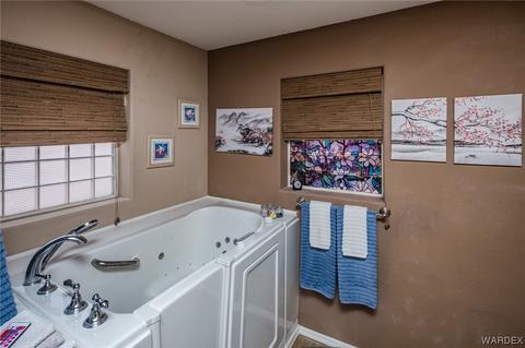 1276 E Storm Cloud Dr, Kingman, AZ 86409 photo 28