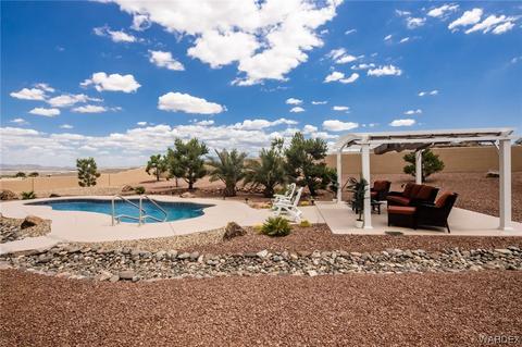 1276 E Storm Cloud Dr, Kingman, AZ 86409 photo 46