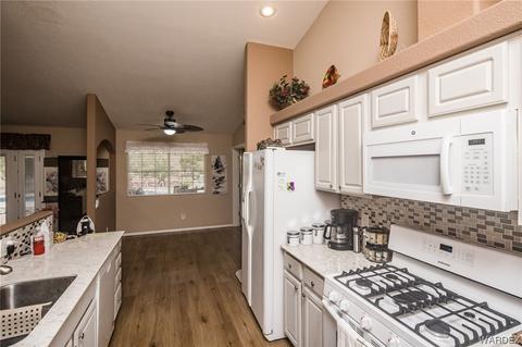 1276 E Storm Cloud Dr, Kingman, AZ 86409 photo 21