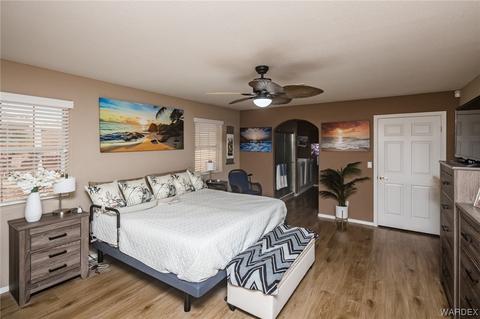 1276 E Storm Cloud Dr, Kingman, AZ 86409 photo 24
