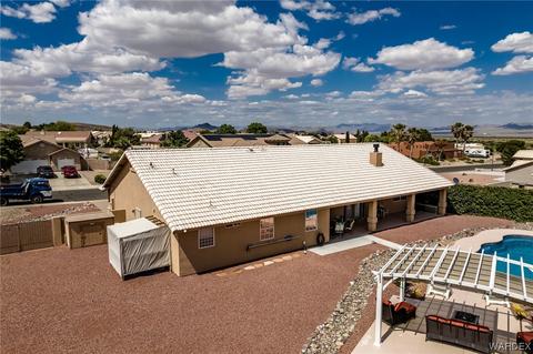 1276 E Storm Cloud Dr, Kingman, AZ 86409 photo 71
