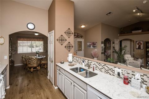 1276 E Storm Cloud Dr, Kingman, AZ 86409 photo 19
