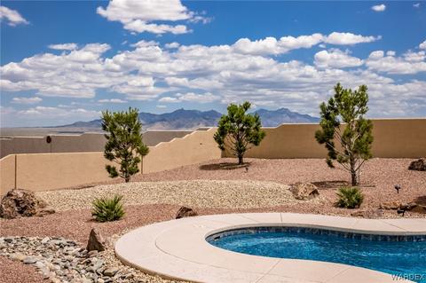 1276 E Storm Cloud Dr, Kingman, AZ 86409 photo 57