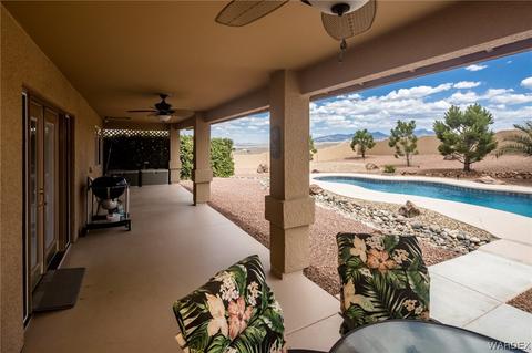 1276 E Storm Cloud Dr, Kingman, AZ 86409 photo 44