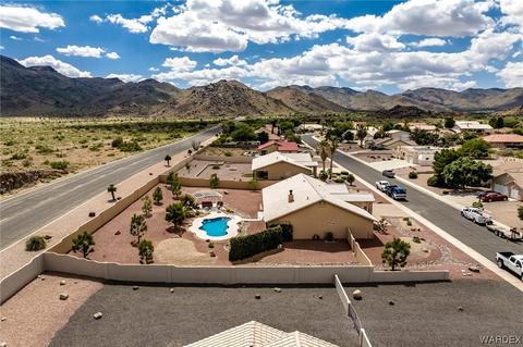 1276 E Storm Cloud Dr, Kingman, AZ 86409 photo 65
