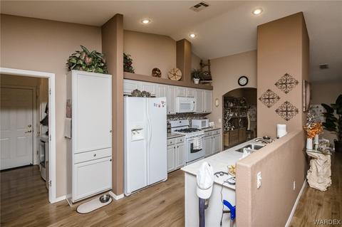 1276 E Storm Cloud Dr, Kingman, AZ 86409 photo 14