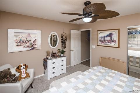 1276 E Storm Cloud Dr, Kingman, AZ 86409 photo 36