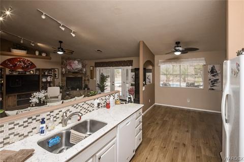 1276 E Storm Cloud Dr, Kingman, AZ 86409 photo 20