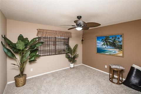 1276 E Storm Cloud Dr, Kingman, AZ 86409 photo 32