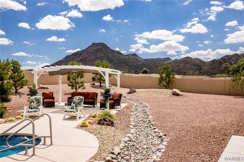 1276 E Storm Cloud Dr, Kingman, AZ 86409 photo 58