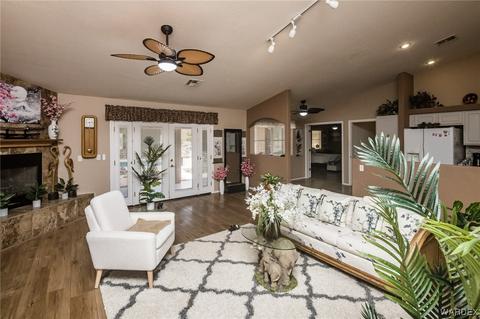 1276 E Storm Cloud Dr, Kingman, AZ 86409 photo 10
