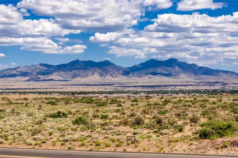 1276 E Storm Cloud Dr, Kingman, AZ 86409 photo 77