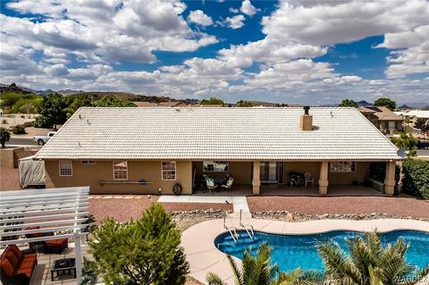 1276 E Storm Cloud Dr, Kingman, AZ 86409 photo 68