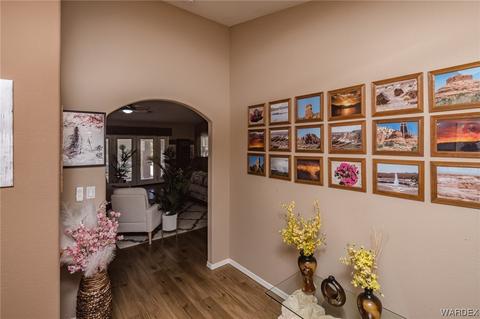 1276 E Storm Cloud Dr, Kingman, AZ 86409 photo 38