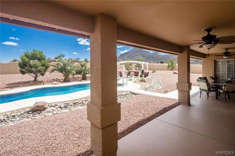 1276 E Storm Cloud Dr, Kingman, AZ 86409 photo 43