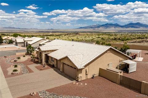 1276 E Storm Cloud Dr, Kingman, AZ 86409 photo 59