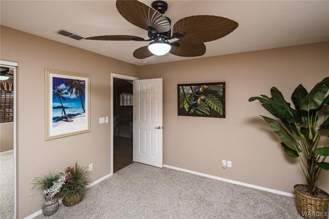 1276 E Storm Cloud Dr, Kingman, AZ 86409 photo 33