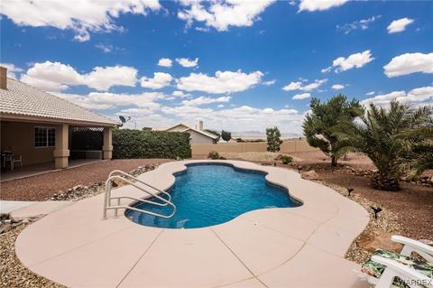 1276 E Storm Cloud Dr, Kingman, AZ 86409 photo 50