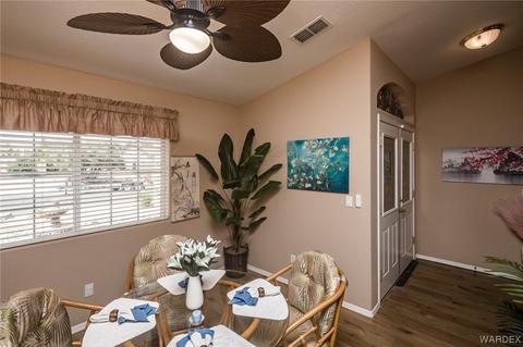 1276 E Storm Cloud Dr, Kingman, AZ 86409 photo 22