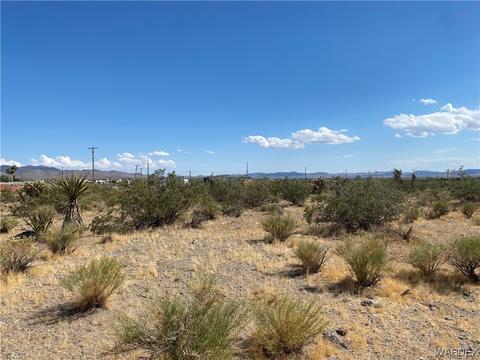000 Gila Dr, Dolan Springs, AZ 86441