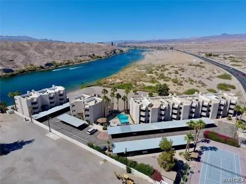 1611 Hwy 95 #A306, Bullhead City, AZ 86442