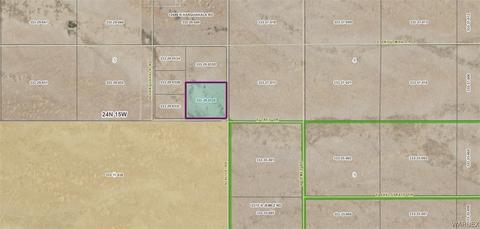 053 N Alice Rd # e, Kingman, AZ 86409