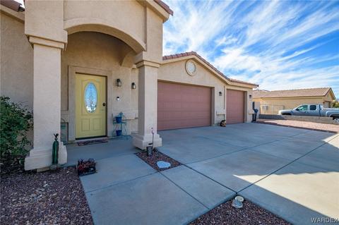 7114 E Stoneaxe Dr, Kingman, AZ 86401 photo 50