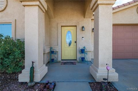 7114 E Stoneaxe Dr, Kingman, AZ 86401 photo 51
