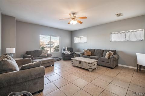 7114 E Stoneaxe Dr, Kingman, AZ 86401 photo 9