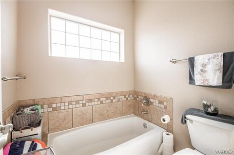 7114 E Stoneaxe Dr, Kingman, AZ 86401 photo 21