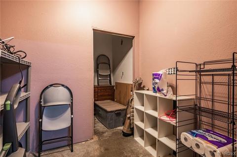 7114 E Stoneaxe Dr, Kingman, AZ 86401 photo 29