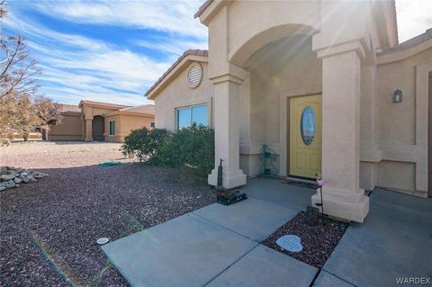 7114 E Stoneaxe Dr, Kingman, AZ 86401 photo 52