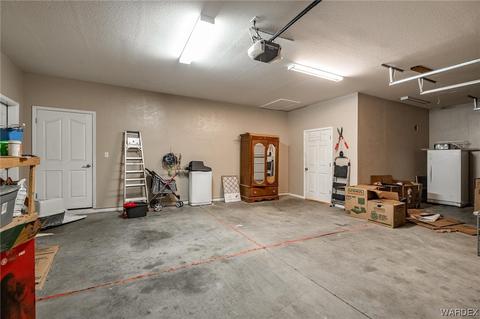 7114 E Stoneaxe Dr, Kingman, AZ 86401 photo 28