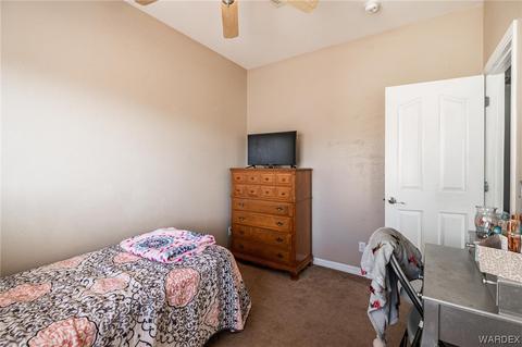 7114 E Stoneaxe Dr, Kingman, AZ 86401 photo 26
