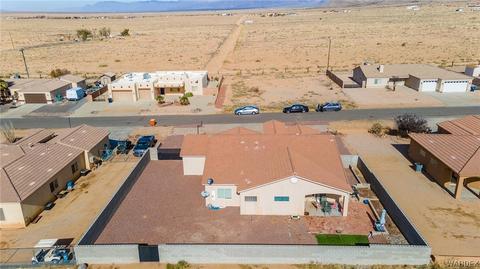 7114 E Stoneaxe Dr, Kingman, AZ 86401 photo 44