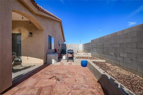 7114 E Stoneaxe Dr, Kingman, AZ 86401 photo 34