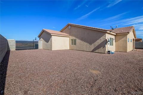 7114 E Stoneaxe Dr, Kingman, AZ 86401 photo 38